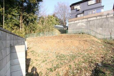 撮影日(2023年3月)