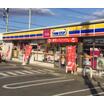 コンビニ
