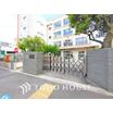中学校