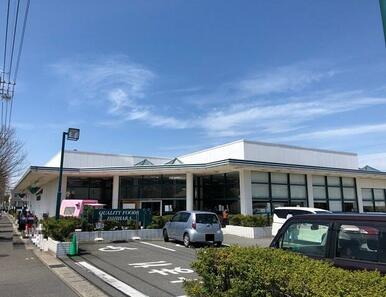 ＩＳＨＩＨＡＲＡ武豊店