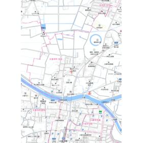 地形図等
