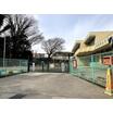 幼稚園、保育園