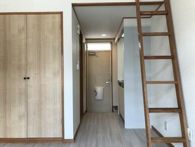 他部屋イメージ