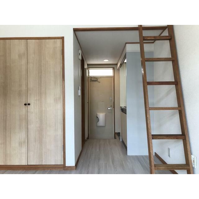 他部屋イメージ