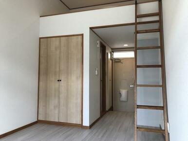 他部屋イメージ
