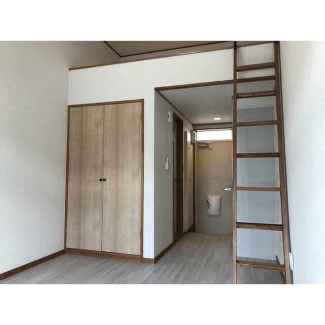 他部屋イメージ