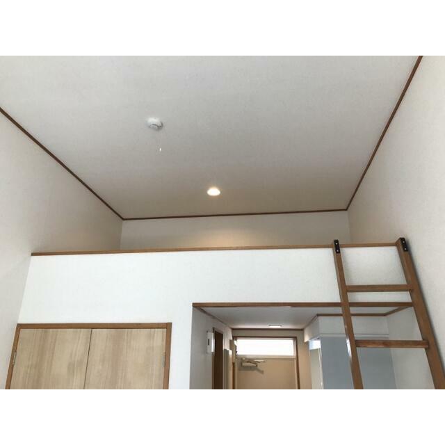 他部屋イメージ