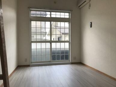 他部屋イメージ