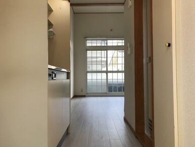 他部屋イメージ