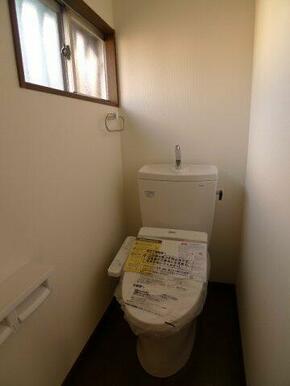 現況優先・前回募集時の写真です