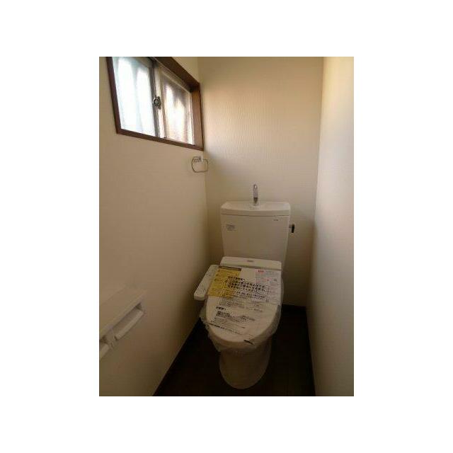 現況優先・前回募集時の写真です