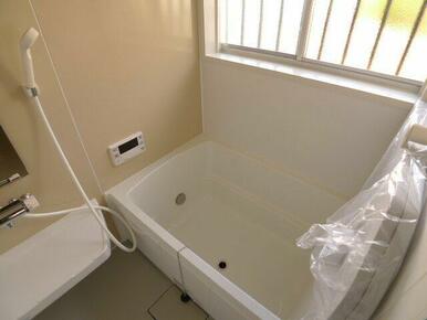 現況優先・前回募集時の写真です