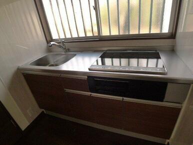 現況優先・前回募集時の写真です