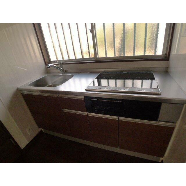 現況優先・前回募集時の写真です