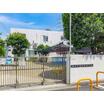 幼稚園、保育園