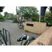 公園