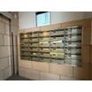 共有部分