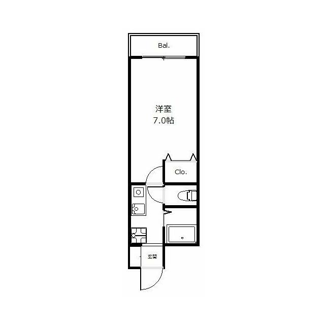現況優先