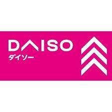 ダイソーギガ船橋店6F