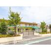 幼稚園、保育園