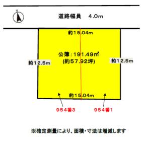 地形図等
