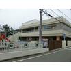 幼稚園、保育園