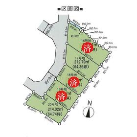地形図等