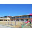幼稚園、保育園