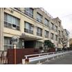 小学校