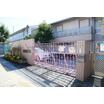 幼稚園、保育園