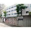 中学校