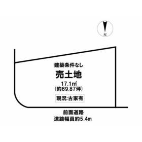 地形図等