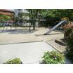 公園