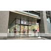 コンビニ