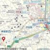 地形図等