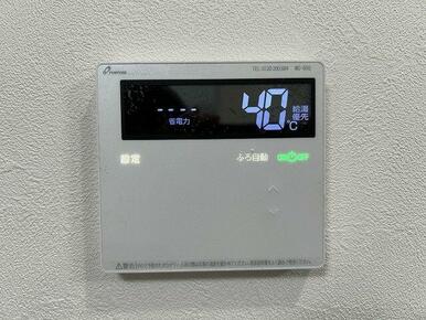 １階ＬＤＫユニットバスユニットバスパネル交換済