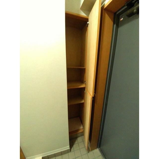 過去参考写真