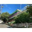 幼稚園、保育園