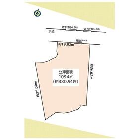 地形図等