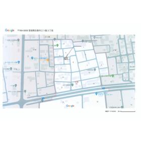 案内図