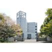大学