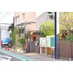 幼稚園、保育園