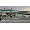 コンビニ