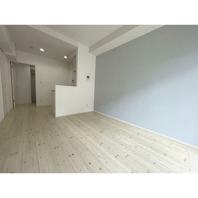 ＬＤＫ１０．９帖