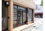 情報提供会社