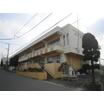 幼稚園、保育園