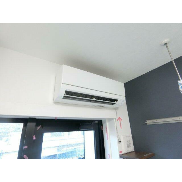 同タイプ参考写真