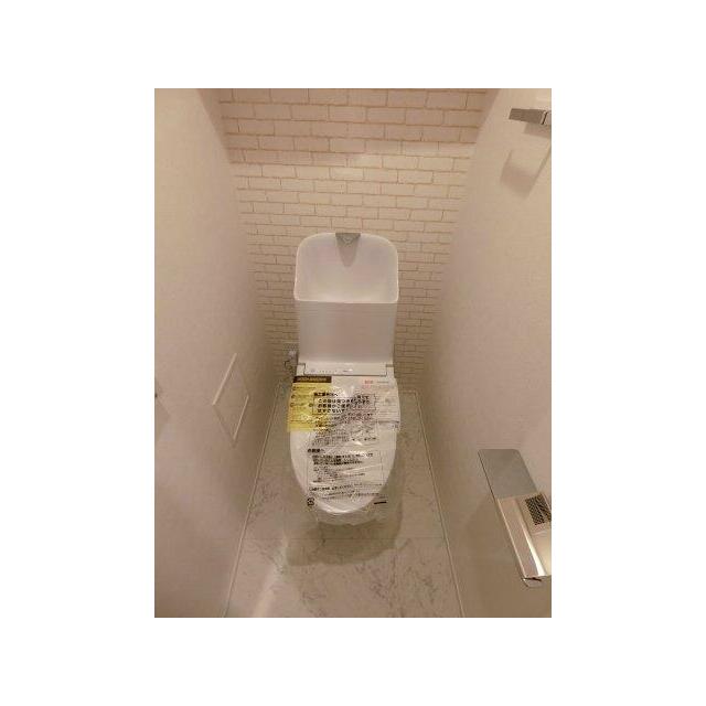 同タイプ参考写真