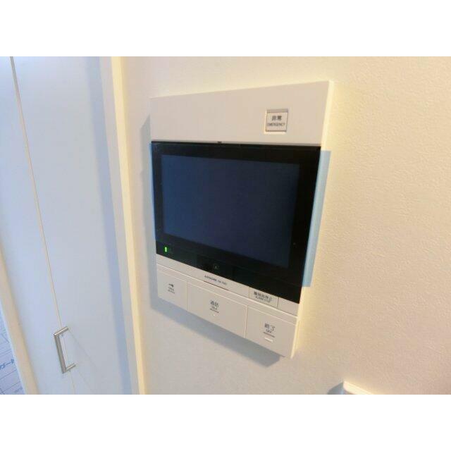 同タイプ参考写真