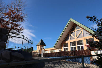 高根沢第二幼稚園